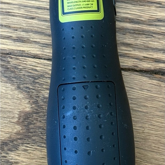 Logitech. R400 laser presenter - Picture 3 of 5